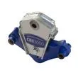 thumbnail image of the product
